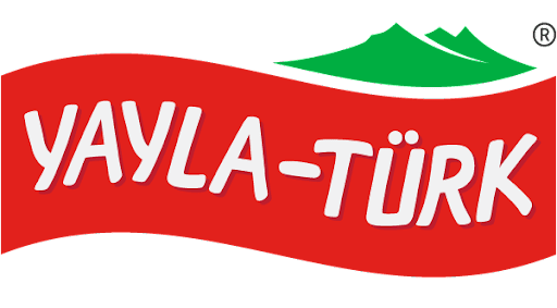 Picture for manufacturer Yayla Türk